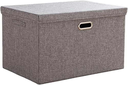 YIOFIDY ������������ �嗝�΃x�[�X �R�[�g���b�N �k���f�U�C�� �S�� 170cm 3 �i�I + 9 �t�b�N ���ցE�L���p �ג��^ �g���ȒP �]�|���ɂ��� �X�N�[���o�b�O�u���� �j�����p (XX-L ?,�ĐF)