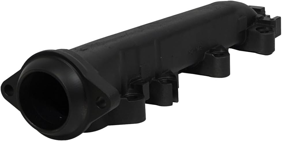 BD DIESEL 1041464 Exhaust Manifold Ps