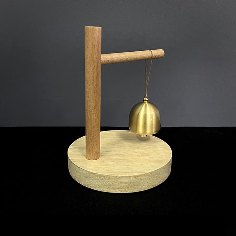 Amazon | 【手品 マジック】Spirit Bell 2.0/スピリットベル2．0