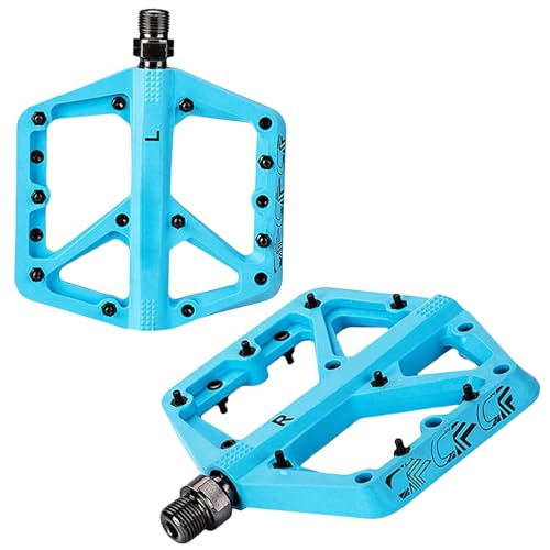 xȃObv]ԃy_tbg 9/16 C`V[hxAOt[hoCNTCNODƂɓK 2 tbg]