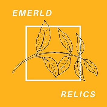 8. Relics [Explicit]