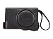 Produktbild Canon 0038X888 Kameratasche DCC-1920 Case in schwarz für Canon PowerShot S120
