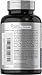 Horbäach Coral Calcium 1500mg Capsules | 150 Count | Plus Magnesium | Non-GMO & Gluten Free Supplement