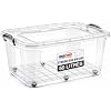 50 Litres