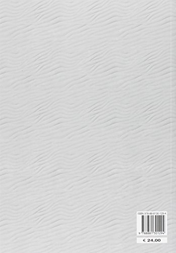 L'offensiva Di Primavera. 1916: Strafexpedition. La Più Grande Battaglia Mai Combattuta In Montagna - 2