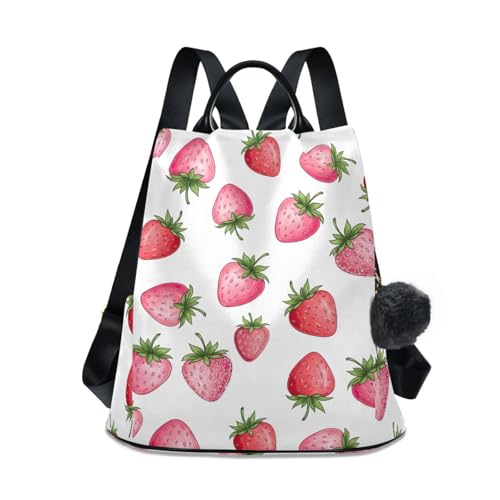 Sac à dos pour femme idéal pour le voyage et votre usage quotidien