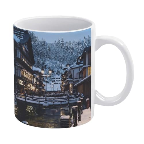 R}OJbvϔM}OJbvR[q[ᓩyʑeʃt@bVLN^[킢aNX}Xv[g330ml