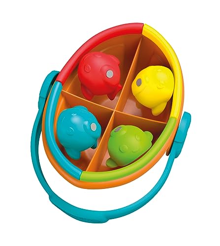 Clementoni La à la ligne - vue 8