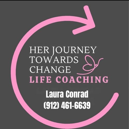 Triggers Are Real: Episode 106