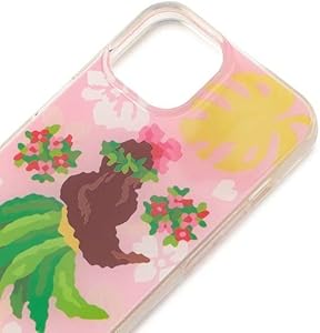 Amazon | [フェイラー] スマホケースインモールド 【196223151102710