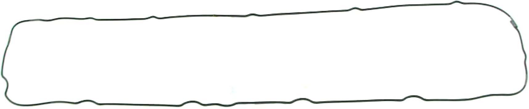 Intake Manifold Gasket for MACK MP8 Replaces # 20805850 / VOLVO DXi13/D13