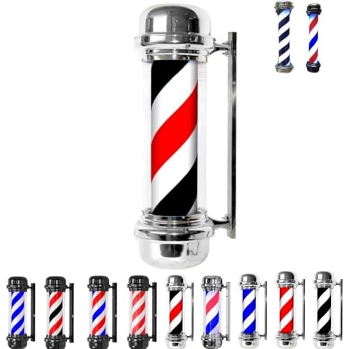 Lamantt �����X�̃|�[�����C�g ���e�X�T�C���|�[�� ��]���Ǌ|�������v �Ǌ|���� �h�� ���O�p LED��] �ȃG�l���M�[ ���t�����ȒP ���g���f�U�C�� ���e�� ���e�� ���e�@ ���X�g���� �J�t�F 110v (E)