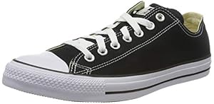 Converse All Star 00_09XY0O27_08