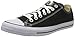 Converse Chuck Taylor All Star Core Ox