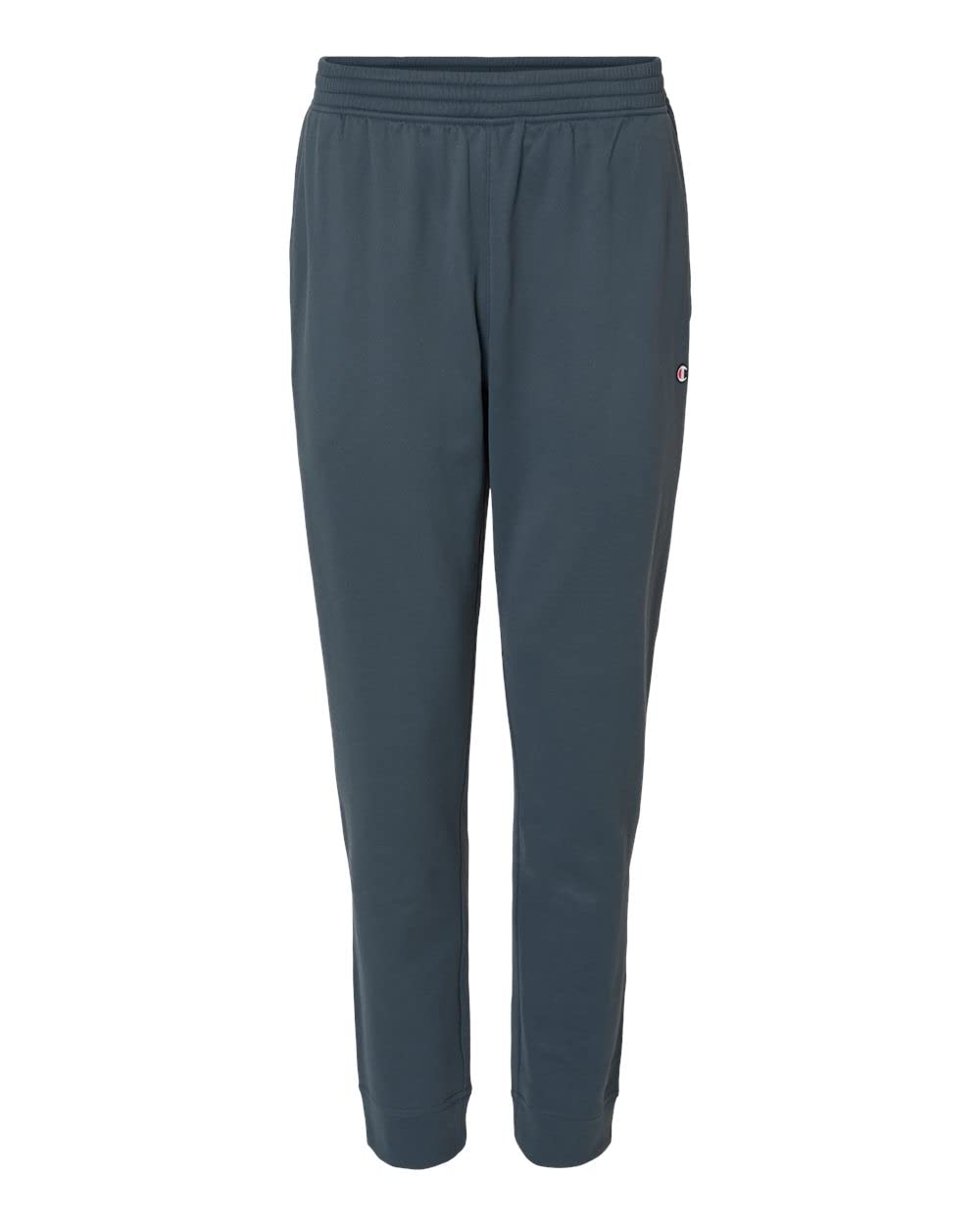 Champion Męskie joggery sportowe