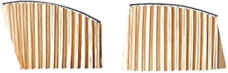 Tendalino magnetico per rv