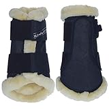 hv polo gamaschen rubels Ein Klassiker in Aussehen und Handhabung