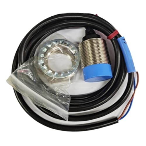 Capteur EV-130U proximité switch sensor étanche à haute précision de commutation