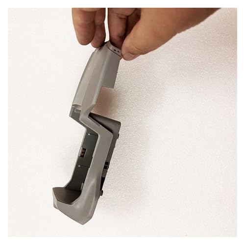 Coque supérieure DJI Mavic Air 2 pièce rechange robuste ajustement parfait