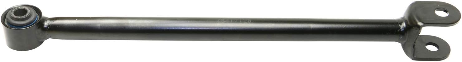 MOOG RK642840 Suspension Control Arm rear lower forward