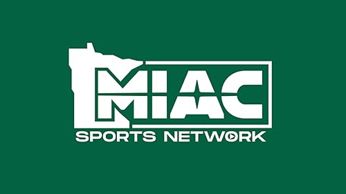 MIAC Sports Network