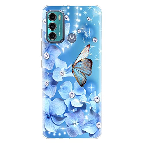 Fashionury Back Cover for Motorola G40 Fusion Designer | Printed|Transparent |Flexible| Silicon -D031 (B094VRL8B2) Amazon Price History, Amazon Price Tracker