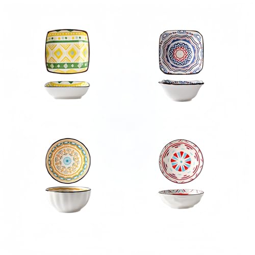 4s[XpbNME{w~AZ~bNfBbv{EEݖMEXibNpMEfU[gM | 4C`EAfUC (A)