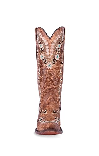 Corral Boots Women's A4439 Western Boot4