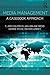 Media Management (Routledge Communication Series)