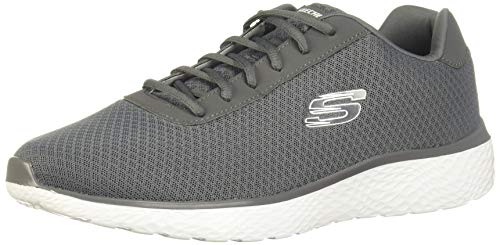 Image of Skechers Men Modern Cool Sneakers