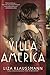 Villa America: A Novel