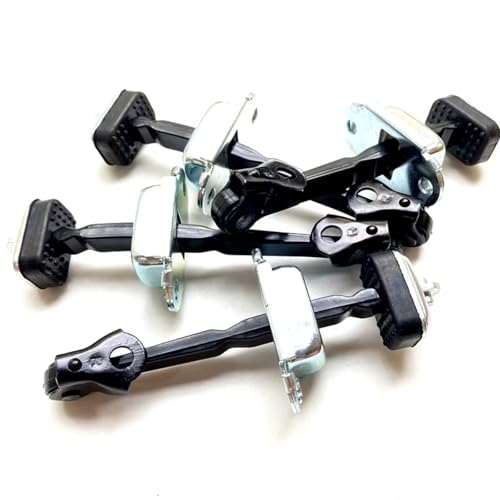 Sangle charnière d'arrêt CRV limiteur de porte avant arrière