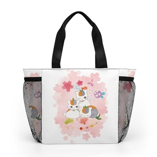 [BAKYAR] `obO ĖڗFl jR搶 g[gobO ٓ  y ۗۉ  obO [ e q ʋ ʊw jp v[g