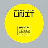 Everyday Formula [Explicit]