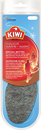Preisvergleich Produktbild KIWI OUTDOOR-VLI ESSOHLE GR.44 / 45 382