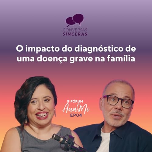 #04 - O IMPACTO DO DIAGN&Oacute;STICO DE UMA DOEN&Ccedil;A GRAVE NA FAM&Iacute;LIA