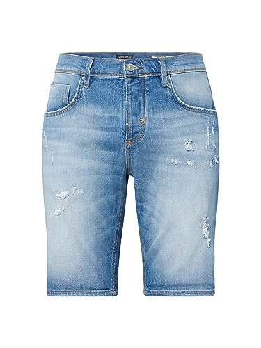Jean pour homme Antony Morato idéal pour vos sorties urbaines