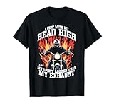 High Spirit Motorcycle Design