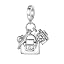 Trend Charms
