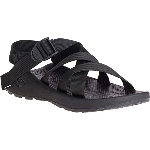 Chaco Men's Banded Z Cloud Sandals #TOP18