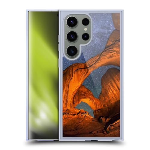 Coque Samsung S24 Ultra MagSafe pour Sorties Nocturnes Royce Bair