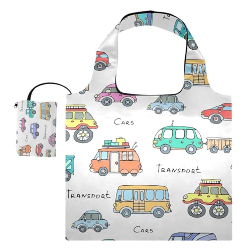 [` @D] Akiraki GRobO g[gobO e obO  oX s  zCg  킢  fB[X AEghA obO s o y | [|[`t a v[g