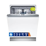 lavavajillas balay 3vs572ip opiniones El motor ExtraSilencio reduce el nivel de ruido durante el lavado y contribuye a un funcionamiento más duradero, ayudando a mantener un entorno más tranquilo en la cocina
