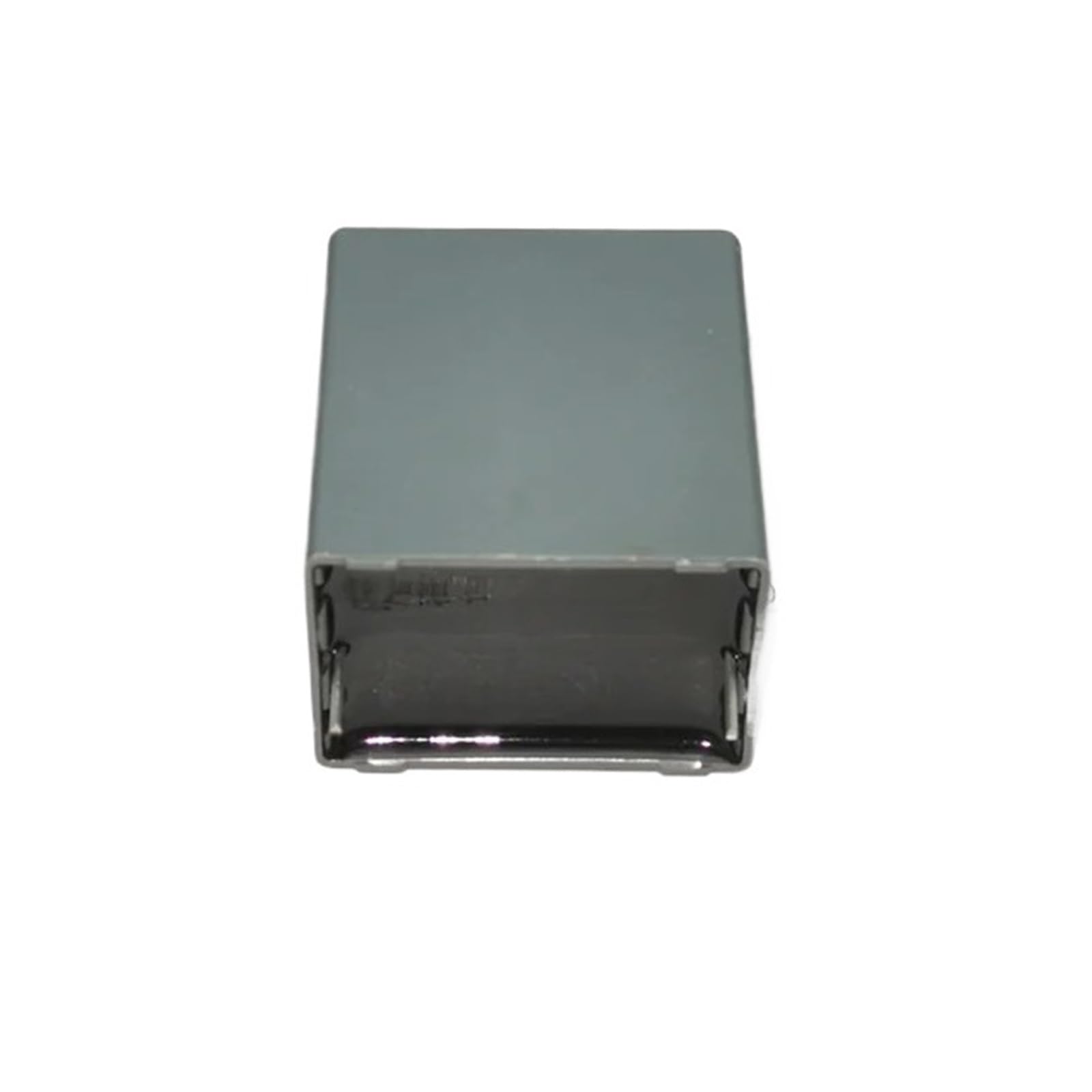 LEOTNNDQ C3D2K146KB00C00 C3D 14UF 800VDC Film Capacitors