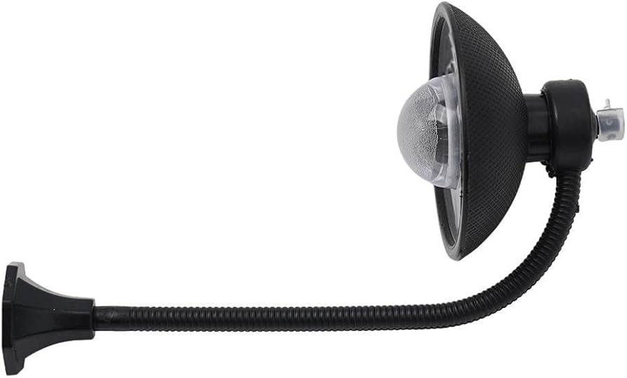 YARNOW 10 Stuks Miniatuur Straatlantaarns Realistische Mini Lichtpalen voor Poppenhuisdecoratie Duurzaam Eenvoudig Te Installeren Micro Landschap Ornamenten