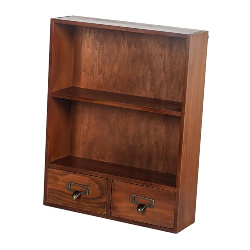 Rtuopk otBe[WfBXvCVFt ϕiz_[ fBXvCX^h ؐJE^[gbvLrlbg [bN rO[ Qp