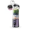 Product Photo 1