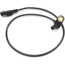 Motorcycle parts For Suzuki GSX250R DL250 GW250 GW250-A GSX 250R DL GW 250 Motorcycle ABS Rear for Speed Accessories