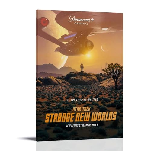 スタートレック US版ミニポスター＆オフィシャルガイドブック2 映画グッズ スタートレック US版ミニポスター＆オフィシャルガイドブック2