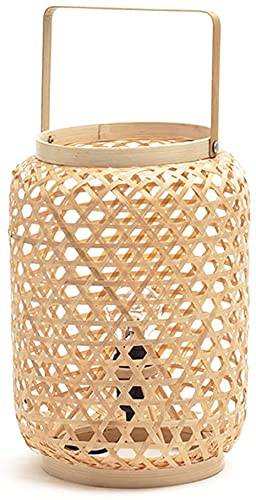 Lampes de bureau de chevet nocte et petite lampe de table naturelle chambre